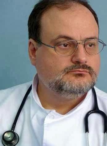 dr.horatiu moldovan biografie